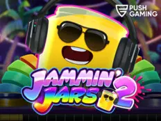 jammin-jars-2