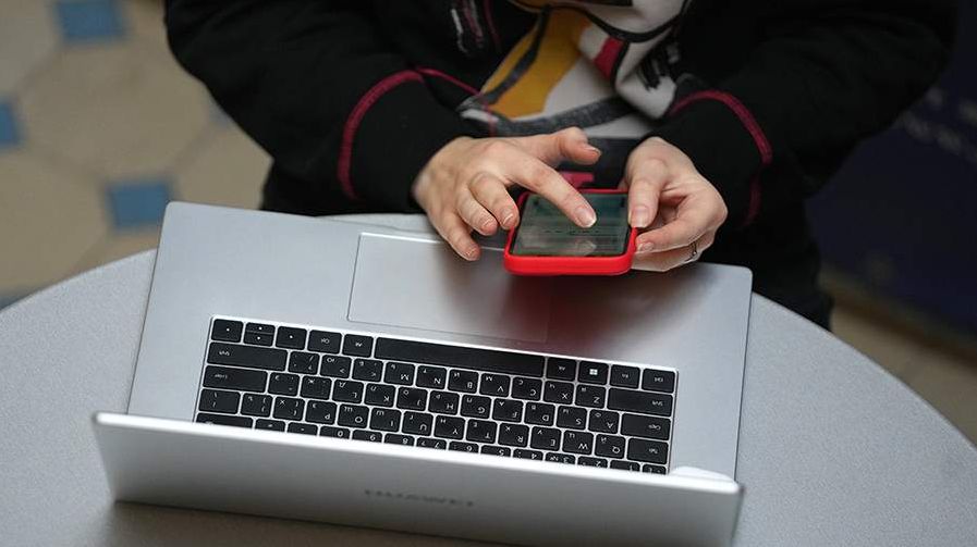 Kryptowalutowe Kasyna Online: Przewodnik po Zaletach i Wadach - 1