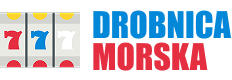 drobnica-morska.pl
